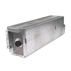 APC SYBT5